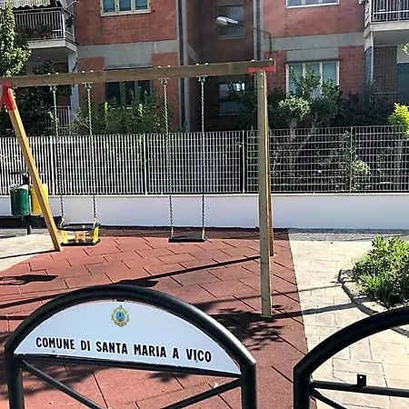 Al Vicolo Stretto